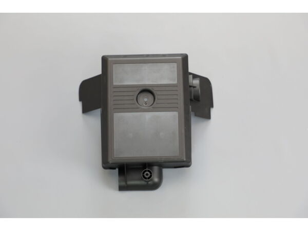 16864753-1-M-Subaru-22J-32277-50-Cover (Airbox)