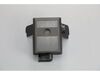 Cover (Airbox) – Part Number: 22J-32277-50