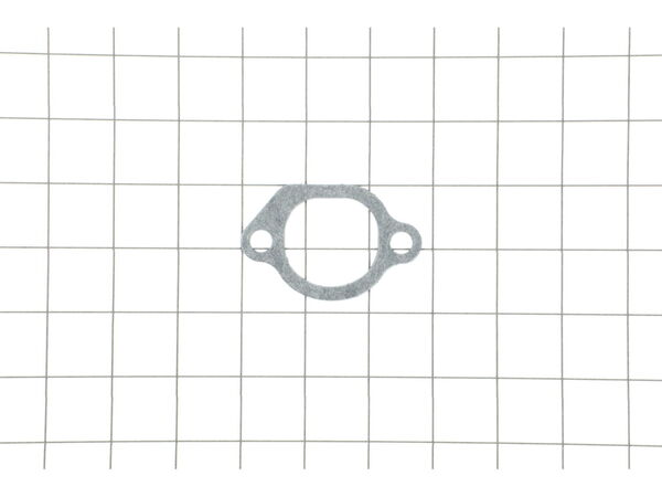 16864756-1-M-Subaru-22J-32304-30-Gasket (Intake Port)