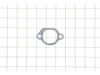 Gasket (Intake Port) – Part Number: 22J-32304-30