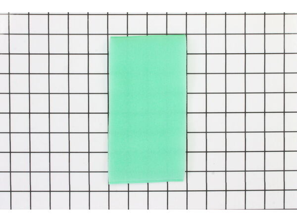 16864760-1-M-Subaru-22J-32451-10-Air Precleaner