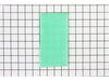 Air Precleaner – Part Number: 22J-32451-10