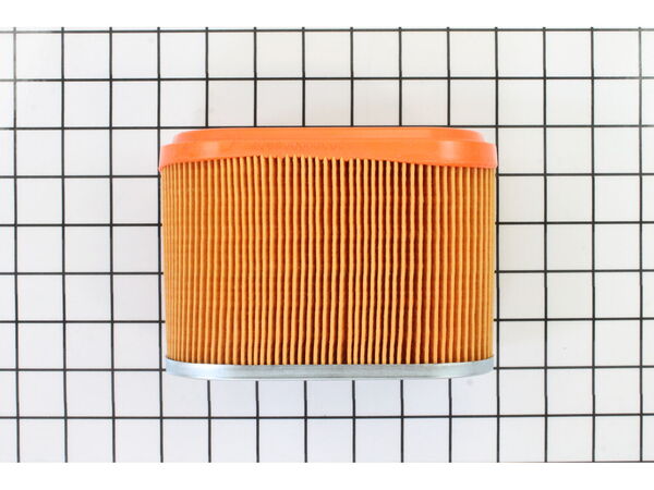 16864775-1-M-Subaru-22J-32972-30-Element (Air Filter)