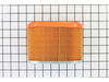 Element (Air Filter) – Part Number: 22J-32972-30