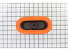 16864775-2-S-Subaru-22J-32972-30-Element (Air Filter)