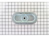 16864775-3-S-Subaru-22J-32972-30-Element (Air Filter)
