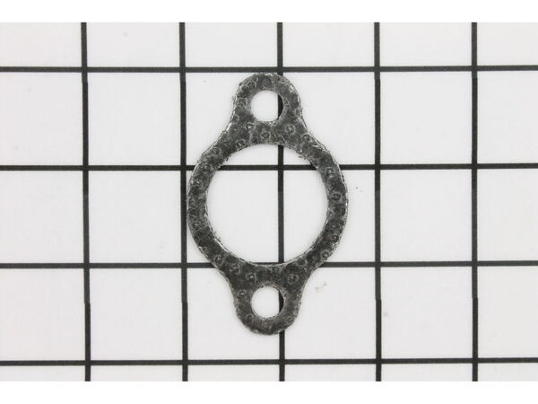 16864781-1-M-Subaru-22J-33413-80-Gasket (Exhaust Port)
