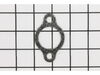 Gasket (Exhaust Port) – Part Number: 22J-33413-80