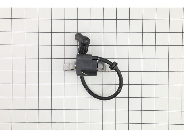 16864806-1-M-Subaru-22J-42322-40-Ignition Coil Ay Cylinder #1