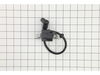 Ignition Coil Ay Cylinder #1 – Part Number: 22J-42322-40