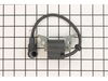 16864806-2-S-Subaru-22J-42322-40-Ignition Coil Ay Cylinder #1