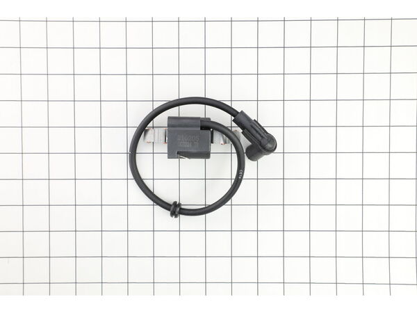 16864807-1-M-Subaru-22J-42322-41-Ignition Coil Ay Cylinder #2
