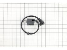 Ignition Coil Ay Cylinder #2 – Part Number: 22J-42322-41