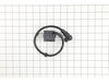 Ignition Coil Ay Cylinder #2 – Part Number: 22J-42322-41