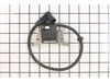 16864807-2-S-Subaru-22J-42322-41-Ignition Coil Ay Cylinder #2