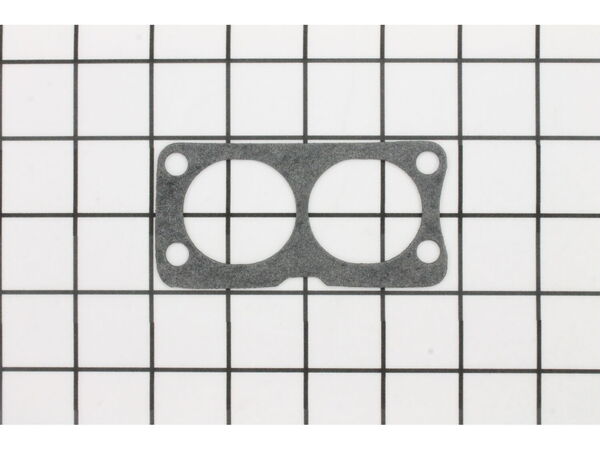 16864882-1-M-Subaru-22J-62051-00-Gasket (Manifold To Carb)