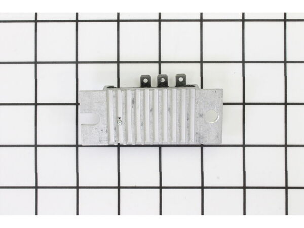 16864921-1-M-Subaru-22J-77270-20-Regulator (20A)