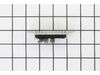 16864921-2-S-Subaru-22J-77270-20-Regulator (20A)