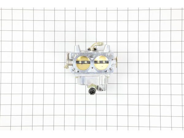 16864937-1-M-Subaru-22K-62314-90-Carburetor Cp W Ball Stud Eh99