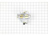 Carburetor Cp W Ball Stud Eh99 – Part Number: 22K-62314-90