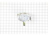 16864937-2-S-Subaru-22K-62314-90-Carburetor Cp W Ball Stud Eh99