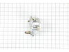 16864937-3-S-Subaru-22K-62314-90-Carburetor Cp W Ball Stud Eh99