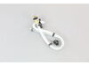 Kit, Suction Tube, X5/ppp – Part Number: 24V074