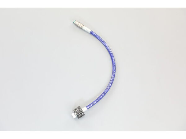 16865105-1-M-Graco-24W830-Kit,replacement,hose,cpld,qd