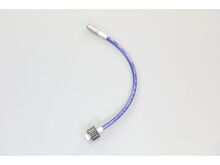 Kit,replacement,hose,cpld,qd – Part Number: 24W830