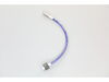 Kit,replacement,hose,cpld,qd – Part Number: 24W830