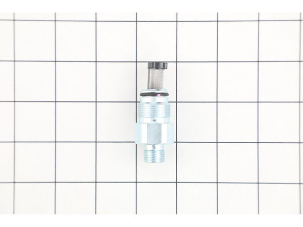 16865113-1-M-Graco-24Y327-Kit,repair, Filter Adapter
