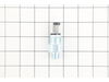 Kit,repair, Filter Adapter – Part Number: 24Y327