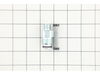 16865113-2-S-Graco-24Y327-Kit,repair, Filter Adapter