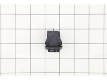 Kit, Repair, Rocker Switch – Part Number: 24Y329