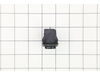 Kit, Repair, Rocker Switch – Part Number: 24Y329