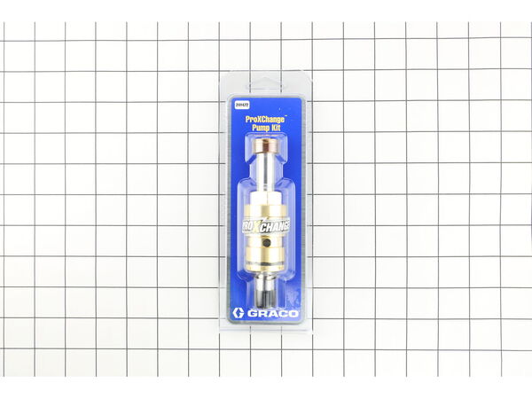 16865120-1-M-Graco-24Y472-Kit, Repair, Piston, Pump