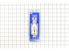 Kit, Repair, Piston, Pump – Part Number: 24Y472