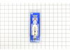 Kit, Repair, Piston, Pump – Part Number: 24Y472