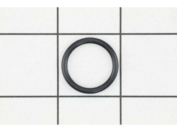 16865123-1-M-Mi-T-M-25-0622-O-Ring 18.38 X 2.62mm