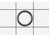 O-Ring 18.38 X 2.62mm – Part Number: 25-0622