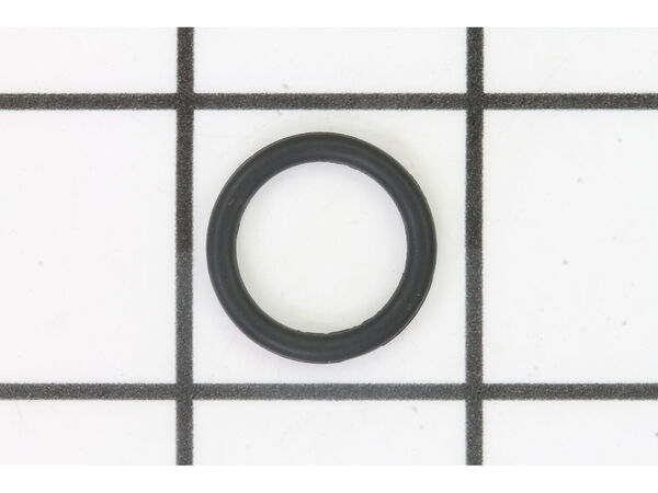 16865126-1-M-Mi-T-M-25-0663-O-ring 15 X 2.5mm
