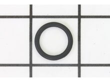 O-ring 15 X 2.5mm – Part Number: 25-0663