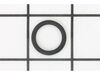 O-ring 15 X 2.5mm – Part Number: 25-0663