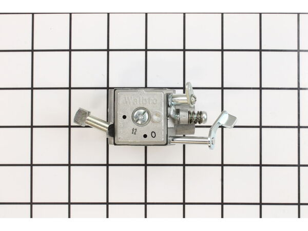 16865145-1-M-Subaru-252-62571-00-Carburetor Cp