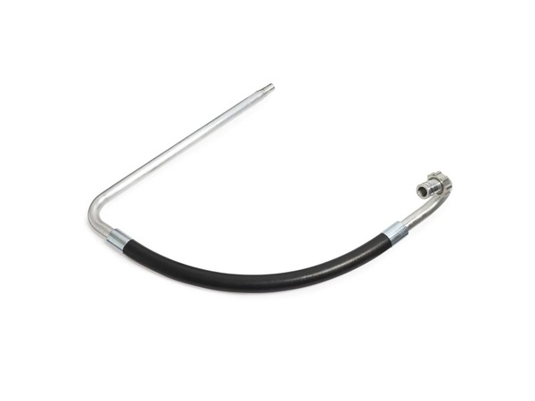 16865156-1-M-Graco-257407-Hose, Suction Set