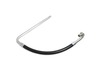 Hose, Suction Set – Part Number: 257407