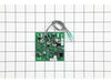 Kit, Repair, Control Board – Part Number: 25P550