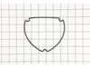 User's Manual – Part Number: 26-0391