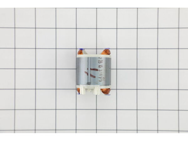 16865254-1-M-Dremel-2610006473-Field 120v