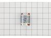Field 120v – Part Number: 2610006473